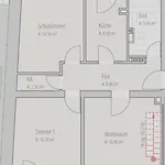 Apartment Im Herzen Von