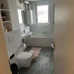 Im Herzen Von Würzburg